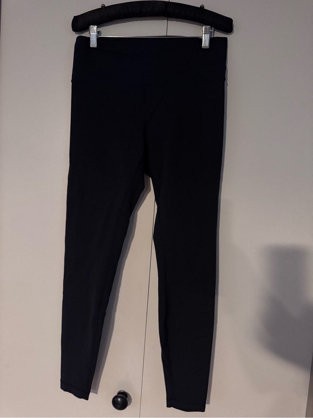 Lululemon Wunder Train High-Rise Tight 28"